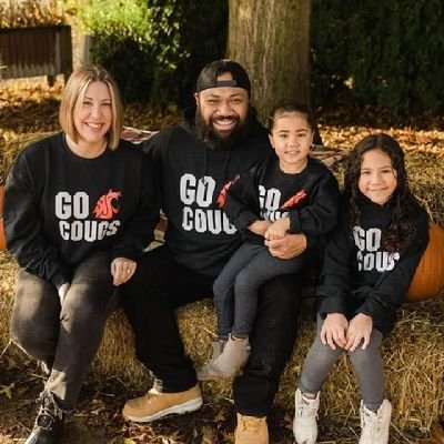 Tafa1234's profile picture. 