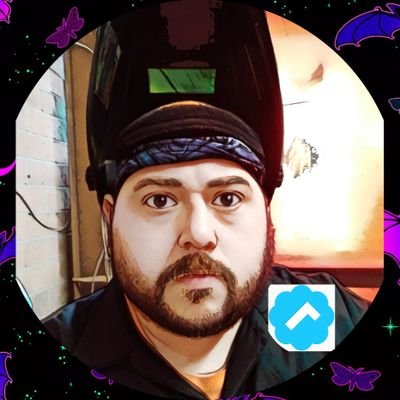 Damieninink's profile picture. American from birth. Tax payer since the age of 13. Advocate for justice, equality, Veterans Rights and UFO/UAP disclosure for experiencers & the future of All