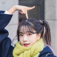✿ MET IRRIS 7/7, 7/24, 7/27, and 8/4/22 💎 (@kssfpb) 's Twitter Profile