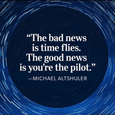 antoniotsepa's profile picture. A HOME CARER and REAL ESTATE GENERAL CONTRACTOR - always ready to add value to would be clients