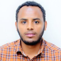 Yemane Kide (@kideyemane) 's Twitter Profile