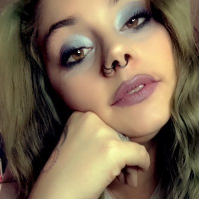 AlexandraLace89's profile picture. Dark, twisty, witchy vibes - my favorite days are rainy days - I LOVE SUSHI - personalized pictures and videos made when you want..