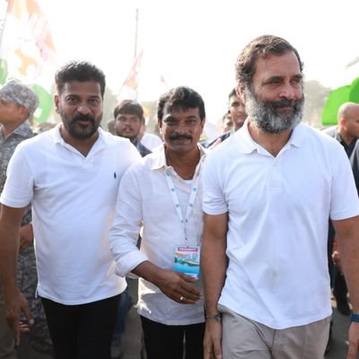 sangireddysure5's profile picture. 