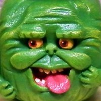 Brad Hill (@sircreate) 's Twitter Profile