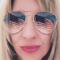 Χριστίνα (@newjerseyexit63) 's Twitter Profile Photo Χριστίνα (@newjerseyexit63) 's Twitter Profile Photo