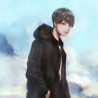 作曲 編曲 将棋 ボードゲーム ポケカ
作編曲の依頼はdmまで。
 YouTubeにて趣味の作品を公開しています。高評価、チャンネル登録よろしくお願いします！
https://t.co/2W4AMFOMgp