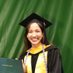 suratsawadee kruahong (@skruahong_ploy) Twitter profile photo suratsawadee kruahong (@skruahong_ploy) Twitter profile photo