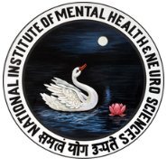 The NIMHANS Digital Academy (NDA) has helped to consolidate and expand the tele-activities initiated at NIMHANS throughout the country