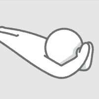 しるばー (@ihsilver0) 's Twitter Profile