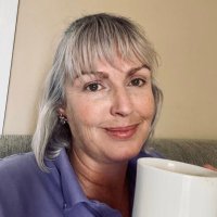Michelle Milthorpe (@michellemiltho1) 's Twitter Profile