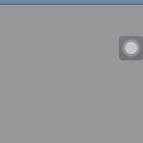 coco5306's profile picture. 