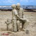 ®️®️®️ praja (@praja__0011) Twitter profile photo ®️®️®️ praja (@praja__0011) Twitter profile photo