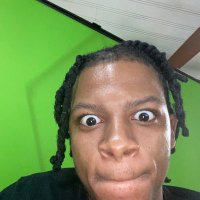 Poohgottie (@poohreacts) 's Twitter Profile