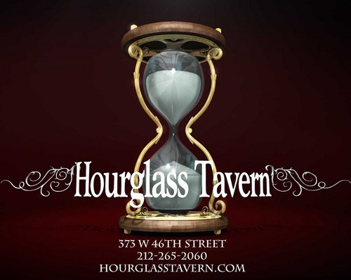 HourglassTavern Profile Picture