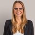 Nicole Roth (@nicole_roth_bl) Twitter profile photo Nicole Roth (@nicole_roth_bl) Twitter profile photo