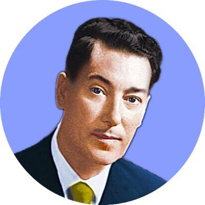 Neville Goddard