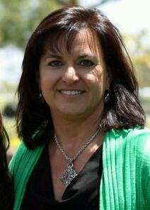 owestSD's profile picture. Educator