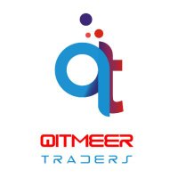 Qitmeer Traders(@qitmeertraders) 's Twitter Profile Photo