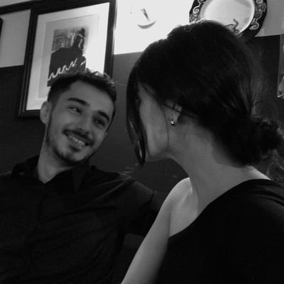 itsViikii_'s profile picture. 💔