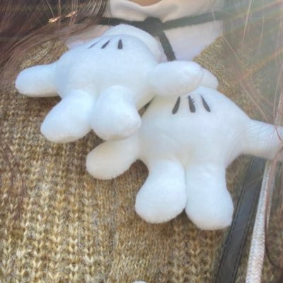 mare_718's profile picture. （22）