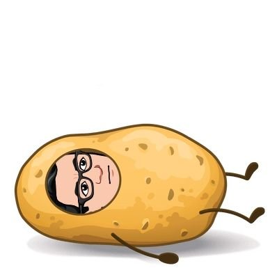 jcgrain's profile picture. silent rusher, tifosi, once.