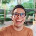 Edgar Mateos 🧘🏻♂️ (@_edgarmf) Twitter profile photo Edgar Mateos 🧘🏻♂️ (@_edgarmf) Twitter profile photo