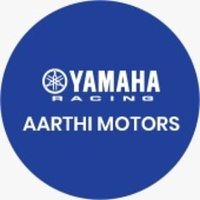 Aarthi Motors(@AarthiMotors) 's Twitter Profile Photo