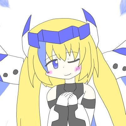 そーま@カストル改造開始さんのプロフィール画像