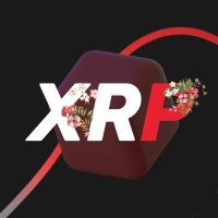 XRPrescient ☄️ (@xrprescient) 's Twitter Profile Photo XRPrescient ☄️ (@xrprescient) 's Twitter Profile Photo