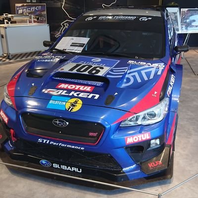 okenken008's profile picture. 管理栄養士です。でも全然違う仕事しています。食べ物の投稿が多いですが、よろしくお願いします