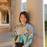 Chilmeg Elden (@c_elden2022) 's Twitter Profile