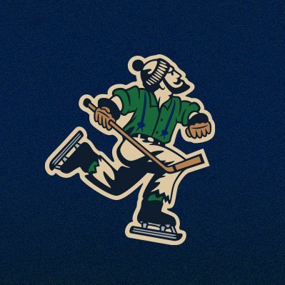 thehamma12's profile picture. 