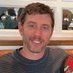 Gary Lerhaupt ❇️ (@lerhaupt) Twitter profile photo Gary Lerhaupt ❇️ (@lerhaupt) Twitter profile photo