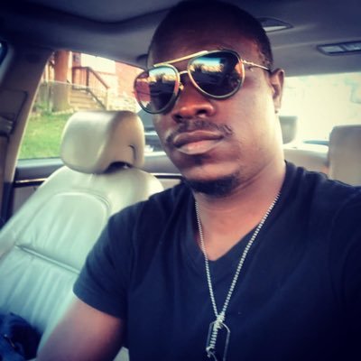 NAFNAF97934352's profile picture. 