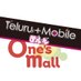 テルルワンズモール (@teruruonesmall) Twitter profile photo テルルワンズモール (@teruruonesmall) Twitter profile photo