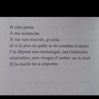 Y'a rien qui va dans ce monde (@pembaxxx) 's Twitter Profile Photo