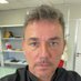 Boris Lachaud (@borislachaud) Twitter profile photo Boris Lachaud (@borislachaud) Twitter profile photo