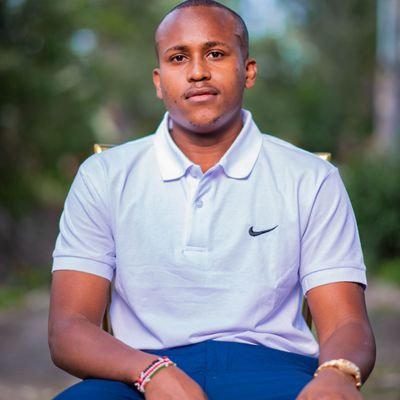 Amoh1996's profile picture. 