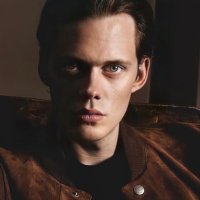 ππ¦πππ¦π€ (@unsainteddead) 's Twitter Profile