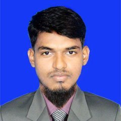 Hi, I am #Md Mohashin Hossain. I am a professionally #Freelancer.
Expart: #SEO, #Virtual assistant, #Social media marketing