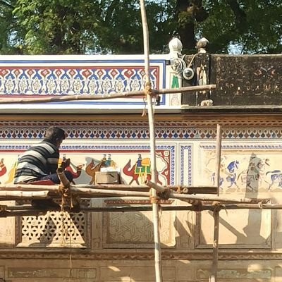 RozererD's profile picture. 