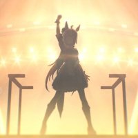 みみみ (@ogurig40s1) Twitter profile photo