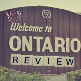 Ontario Review