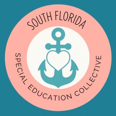 helping #soflo find #sped services from trusted #flogrown providers. ⚓️