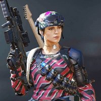 害悪オバサン (@g_ark_obasan) 's Twitter Profile