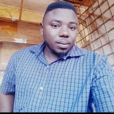 CelestineAgbat1's profile picture. 