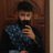 vinciforreal's profile image