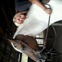 brooke briggs - @BrookeRenae23 - Twitter