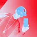 victor watson - @Victor_isABeast - Twitter