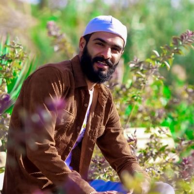 karimsiya's profile picture. هممون به یه جای امن نیاز داریم...